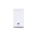 Тепловой насос Electrolux EMHP-12Y/N8 EEC + EHB-160/N8 EEC Тепловой насос Electrolux EMHP-12Y/N8 EEC + EHB-160/N8 EEC