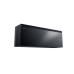 Внутренние блоки настенного типа серии SENSATION PRO CARBON MULTI Superior DC Inverter AS-10UW4RWMQK00G(B)