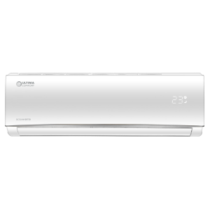 Внутренний блок мульти-сплит-системы серии ECLIPSE MULTI DC EU Inverter UC-EMM09PN 