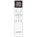Внутренний блок мульти-сплит-системы серии ECLIPSE MULTI DC EU Inverter UC-EMM09PN 