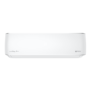 Внутренний блок настенного типа для мульти-сплит систем серии MULTI FLEXI PRESTIGIO EU Inverter Upgrade RCI-PX09HN 