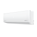Внутренний блок настенного типа для мульти-сплит систем серии MULTI FLEXI PRESTIGIO EU Inverter Upgrade RCI-PX09HN Внутренний блок настенного типа для мульти-сплит систем серии MULTI FLEXI PRESTIGIO EU Inverter Upgrade RCI-PX09HN