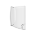 Внутренний блок настенного типа для мульти-сплит систем серии MULTI FLEXI PRESTIGIO EU Inverter Upgrade RCI-PX09HN Внутренний блок настенного типа для мульти-сплит систем серии MULTI FLEXI PRESTIGIO EU Inverter Upgrade RCI-PX09HN