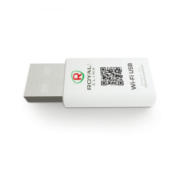 Wi-Fi USB модуль ROYAL CLIMA OSK103 для бытовых сплит-систем серии RENAISSANCE