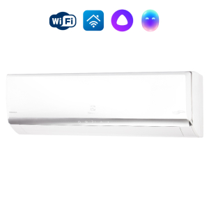 Блок внутренний Electrolux EACS/I-18 HM FMI/N8_ERP/in сплит-системы 