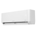 Блок внутренний Royal Thermo MULTI COMBO ERP DC RTFMI/in-18HN8/white инвертор. мульти сплит-системы 