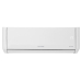Блок внутренний Royal Thermo MULTI COMBO ERP DC RTFMI/in-18HN8/white инвертор. мульти сплит-системы 
