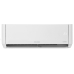 Блок внутренний Royal Thermo MULTI COMBO ERP DC RTFMI/in-18HN8/white инвертор. мульти сплит-системы 