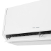 Блок внутренний Royal Thermo MULTI COMBO ERP DC RTFMI/in-18HN8/white инвертор. мульти сплит-системы 