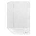 Блок внутренний Royal Thermo MULTI COMBO ERP DC RTFMI/in-18HN8/white инвертор. мульти сплит-системы 