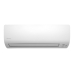 Бытовой кондиционер Daikin FTXS FTXS25K/RXS25L3 Бытовой кондиционер Daikin FTXS FTXS25K/RXS25L3
