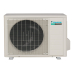 Бытовой кондиционер Daikin FTXS FTXS25K/RXS25L3 Бытовой кондиционер Daikin FTXS FTXS25K/RXS25L3