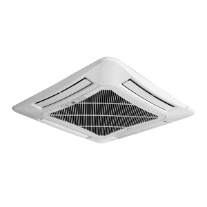 Декоративная панель Daichi DPC DPC04MA