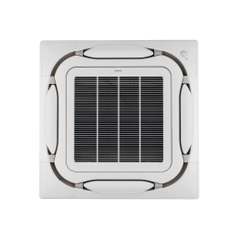 Декоративная панель Daikin BYCQ140 BYCQ140E
