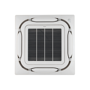 Декоративная панель Daikin BYCQ140 BYCQ140E
