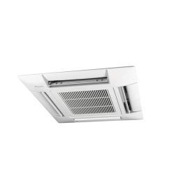 Декоративная панель Daikin BYFQ60 BYFQ60B3