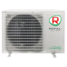 Инверторная сплит-система кассетного типа серии COMPETENZA DC Inverter 2025 CO-4C 18HNDI/CO-4C/pan 8D1/CO-E 18HNDI (комплект) Инверторная сплит-система кассетного типа серии COMPETENZA DC Inverter 2025 CO-4C 18HNDI/CO-4C/pan 8D1/CO-E 18HNDI (комплект)