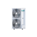 Инверторная сплит-система напольно-потолочного типа серии HEAVY EU DC INVERTER R32 Wi-Fi AVT-24UR4RB8/AUW-24U4RJ7 WI-FI (комплект) Инверторная сплит-система напольно-потолочного типа серии HEAVY EU DC INVERTER R32 Wi-Fi AVT-24UR4RB8/AUW-24U4RJ7 WI-FI (комплект)