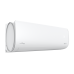 Инверторная сплит-система серии ARIA DC Inverter RCI-AR28HN (комплект) Инверторная сплит-система серии ARIA DC Inverter RCI-AR28HN (комплект)