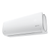Инверторная сплит-система серии ARIA DC Inverter RCI-AR28HN (комплект) Инверторная сплит-система серии ARIA DC Inverter RCI-AR28HN (комплект)