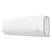 Инверторная сплит-система серии ARIA DC Inverter RCI-AR28HN (комплект) Инверторная сплит-система серии ARIA DC Inverter RCI-AR28HN (комплект)