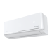 Инверторная сплит-система серии FELICITA Inverter RCI-FC28HN (комплект) Инверторная сплит-система серии FELICITA Inverter RCI-FC28HN (комплект)