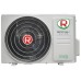 Инверторная сплит-система серии FELICITA Inverter RCI-FC28HN (комплект) Инверторная сплит-система серии FELICITA Inverter RCI-FC28HN (комплект)