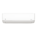 Инверторная сплит-система серии KADZOKU Inverter 2025 RAC-I-KD25HP.D03 (комплект) Инверторная сплит-система серии KADZOKU Inverter 2025 RAC-I-KD25HP.D03 (комплект)