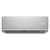 Инверторная сплит-система серии KAGAMI Inverter RAC-I-KM35HP.D01 (комплект) 