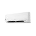 Инверторная сплит-система серии MEGACOOL DUAL Inverter P12EP1 (комплект) 
