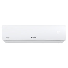 Инверторная сплит-система YOSHIKAWA  серии NAGARA Inverter YAC-I-12WRNG (комплект)