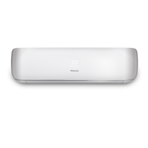 Инверторная сплит-система серии Premium DESIGN Super DC Inverter (R32) AS-10UW4RVETG01 (комплект) 