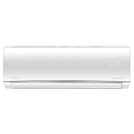 Инверторная сплит-система ECOSTAR  серии RAY Inverter 2023 KVS-IRAY07ST (комплект)