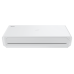 Инверторная сплит-система серии VISION PRO SUPERIOR DC Inverter AS-13UW4RXVQH01 (комплект) 