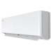 Инверторная сплит-система серии VISION PRO SUPERIOR DC Inverter AS-13UW4RXVQH01 (комплект) 