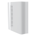 Инверторная сплит-система серии VISION PRO SUPERIOR DC Inverter AS-13UW4RXVQH01 (комплект) 