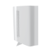 Инверторная сплит-система серии VISION PRO SUPERIOR DC Inverter AS-13UW4RXVQH01 (комплект) 