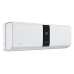 Инверторные сплит-системы серии ELYSIUM Inverter ELB-I18PN Инверторные сплит-системы серии ELYSIUM Inverter ELB-I18PN