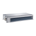 Канальный кондиционер Kentatsu KSMB-R/KSUNB KSMB105HZAN1R/KSUNB105HZAN3 Канальный кондиционер Kentatsu KSMB-R/KSUNB KSMB105HZAN1R/KSUNB105HZAN3