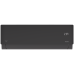 Классическая сплит-система серии SENSEI NERO 2.0 RAC-SNN20HP.D07 (комплект)