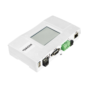 Контроллер централизованного управления климатическими системами Daichi DCM-NET DCM-BMS-01