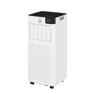 Мобильный кондиционер cерии MAGNOLIA MAC-MG22CON01 