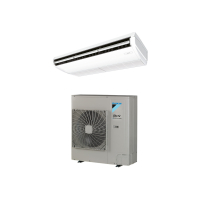 Подпотолочный кондиционер Daikin FHA-A/RZASG FHA125A/RZASG125MV1 Подпотолочный кондиционер Daikin FHA-A/RZASG FHA125A/RZASG125MV1