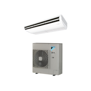 Подпотолочный кондиционер Daikin FHA-A/RZASG FHA125A/RZASG125MV1