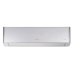 Сплит-система инверторного типа Royal Thermo Fenix DC RTFI-24HN8/silver комплект 
