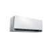 Внутренние блоки настенного типа серии SENSATION PRO MULTI Superior DC Inverter AS-13UW4RWMQK00G Внутренние блоки настенного типа серии SENSATION PRO MULTI Superior DC Inverter AS-13UW4RWMQK00G