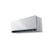 Внутренние блоки настенного типа серии SENSATION PRO MULTI Superior DC Inverter AS-13UW4RWMQK00G Внутренние блоки настенного типа серии SENSATION PRO MULTI Superior DC Inverter AS-13UW4RWMQK00G