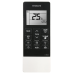 Внутренний блок мульти-сплит систем настенного типа серии X-COMFORT (R32) RAK-35REF 