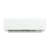 Внутренний блок настенного типа для мульти-сплит-системы серии MULTI GRIDA EU ERP INVERTER RCI-GR22HN/IN Внутренний блок настенного типа для мульти-сплит-системы серии MULTI GRIDA EU ERP INVERTER RCI-GR22HN/IN