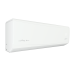 Внутренний блок настенного типа для мульти-сплит-системы серии MULTI GRIDA EU ERP INVERTER RCI-GR22HN/IN Внутренний блок настенного типа для мульти-сплит-системы серии MULTI GRIDA EU ERP INVERTER RCI-GR22HN/IN